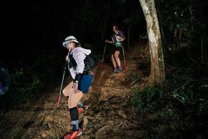 BIB: 
                            <button type="button" onclick="openModal(28142427)" class="btn btn-primary btn-sm float-right btn-popup" data-toggle="modal" data-target=".modal-high-quality">
                        <i class="fas fa-shopping-cart"></i> Add to Cart
                    </button>
                                            <button type="button" onclick="isThisMe(28142427, true)" class="btn btn-success btn-sm float-right btn-popup btn-isme hidden" data-toggle="tooltip" data-placement="bottom" title="นี่คือรูปของคุณใช่ไหม คลิกที่นี่เพื่อเอาเข้าอัลบั้ม">
                        <i class="fas fa-plus"></i> Add to album
                    </button>
                    <button type="button" onclick="isThisMe(28142427, false)" class="btn btn-warning btn-sm float-right btn-popup btn-isnotme hidden">
                        <i class="fas fa-ban"></i> Remove from album
                    </button>